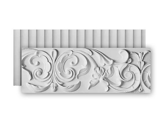 Фризы — категория каталога